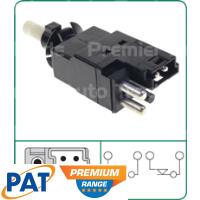 PAT Premium Stop Light Switch Thumbnail