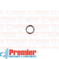 Premier Sump plug washer Thumbnail