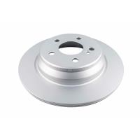 DBA Brake Rotor Street Series En-Shield Thumbnail