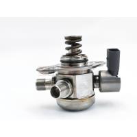 Swan High Pressure Fuel Pump Thumbnail