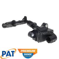 PAT Premium Ignition Coil Thumbnail