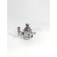 Swan High Pressure Fuel Pump Thumbnail