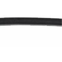 DBA Brake Hose Street Series Thumbnail