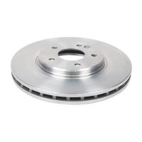 DBA Brake Rotor Street Series Thumbnail