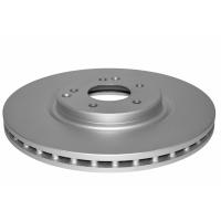 DBA Brake Rotor Street Series En-Shield Thumbnail