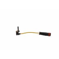 DBA Brake Pad Wear Sensor Street Series Thumbnail