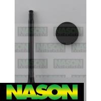 Nason Valve Inlet Thumbnail