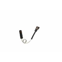 DBA Brake Pad Wear Sensor Street Series Thumbnail
