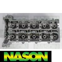 Nason Cylinder Head Thumbnail