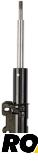 Roadsafe Sealed Strut Thumbnail