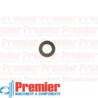 Premier Sump plug washer Thumbnail