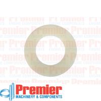 Premier Sump plug washer Thumbnail