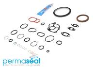 Permaseal Conversion Gasket Set Thumbnail