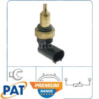 PAT Premium Coolant Temp Sensor Thumbnail