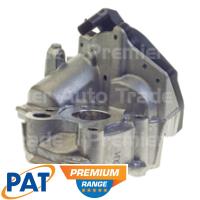 PAT Premium EGR Valve Thumbnail