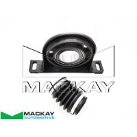 Mackay Drive Shaft Centre Support Bearing for Mercedes-Benz Sprinter W906 Thumbnail