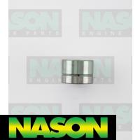 Nason Lifter/lash adjuster/cam follo Thumbnail