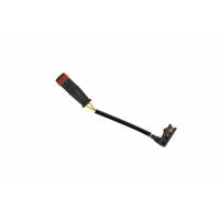 DBA Brake Pad Wear Sensor Street Series Thumbnail