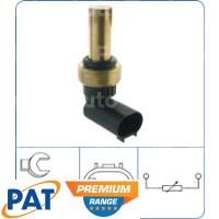 PAT Premium Coolant Temp Sensor Thumbnail