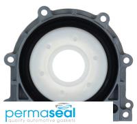 Permaseal Crankshaft Rear Seal (Rear Main Seal) Thumbnail