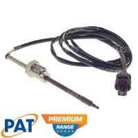 PAT Premium Exhaust Gas Temp Sensor Thumbnail