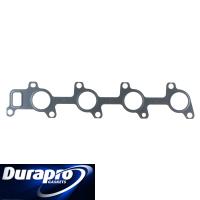 Durapro Exhaust Manifold Gasket Set Thumbnail