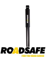 Roadsafe Shock Strut Thumbnail