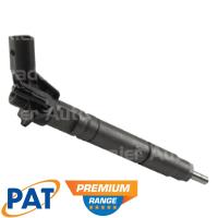 PAT Premium Diesel Fuel Injector Thumbnail