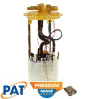PAT Premium Electronic Fuel Pump Assembly Thumbnail