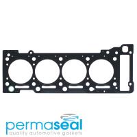 Permaseal Head Gasket Thumbnail