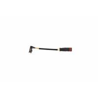 DBA Brake Pad Wear Sensor Street Series Thumbnail