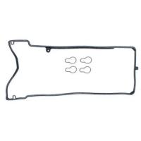 Permaseal Rocker Cover Gasket Set Thumbnail