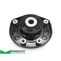 Mackay Shock/Strut Mount Thumbnail