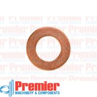 Premier Sump plug washer Thumbnail