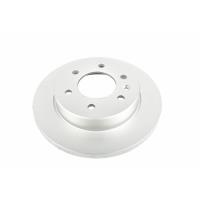 DBA Brake Rotor Street Series En-Shield Thumbnail