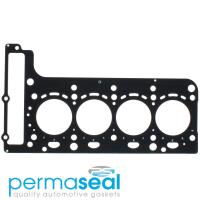 Permaseal Head Gasket Thumbnail