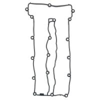 Permaseal Rocker Cover Gasket Thumbnail