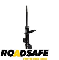 Roadsafe Shock Strut Thumbnail