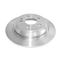 DBA Brake Rotor Street Series Thumbnail