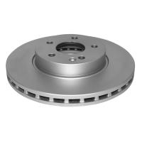 DBA Brake Rotor Street Series En-Shield Thumbnail