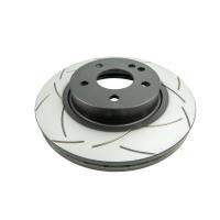 DBA Brake Rotor Street Series T2 Thumbnail