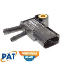 PAT Premium Exhaust Pressure Sensor Thumbnail