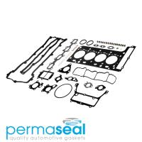 Permaseal Head Set (VRS) Thumbnail