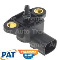 PAT Premium MAP Sensor Thumbnail