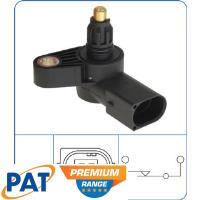 PAT Premium Reverse Light Switch Thumbnail