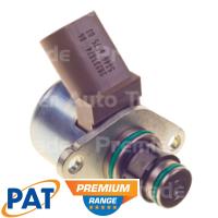 PAT Premium Suction Control Valve Thumbnail