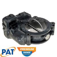 PAT Premium Throttle Body Thumbnail
