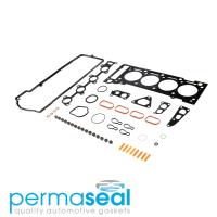 Permaseal Head Set (VRS) Thumbnail
