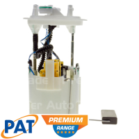 PAT Premium Electronic Fuel Pump Assembly Thumbnail