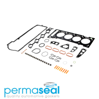 Permaseal Head Set (VRS) Thumbnail
